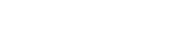 SpaceVision